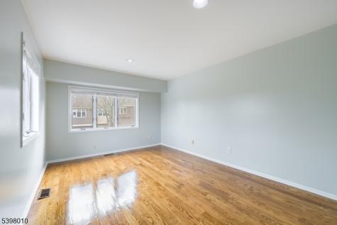 1 Avery Court Madison NJ 07940