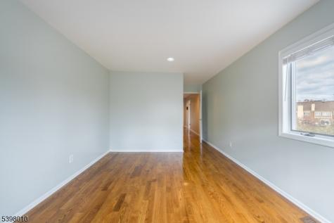 1 Avery Court Madison NJ 07940