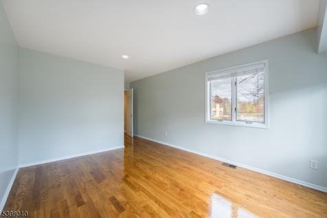 1 Avery Court Madison NJ 07940