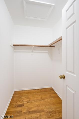 1 Avery Court Madison NJ 07940