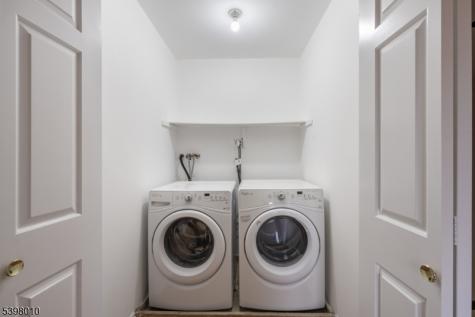 1 Avery Court Madison NJ 07940