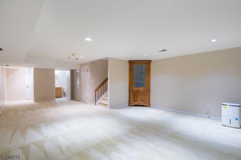 1 Avery Court Madison NJ 07940