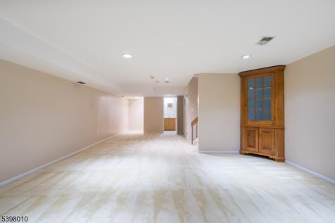 1 Avery Court Madison NJ 07940