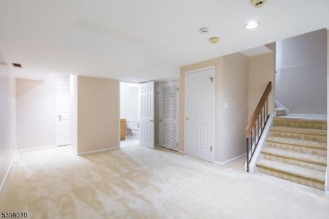 1 Avery Court Madison NJ 07940