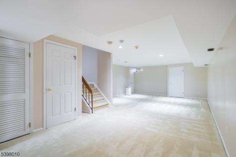 1 Avery Court Madison NJ 07940
