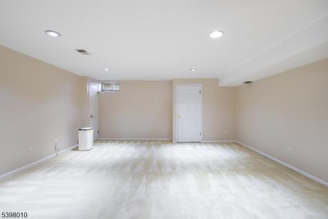1 Avery Court Madison NJ 07940