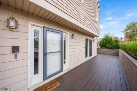 1 Avery Court Madison NJ 07940