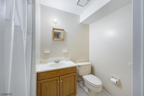 1 Avery Court Madison NJ 07940