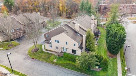 1 Avery Court Madison NJ 07940