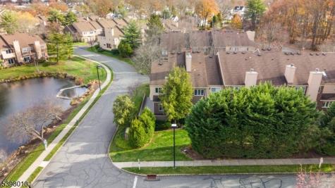 1 Avery Court Madison NJ 07940