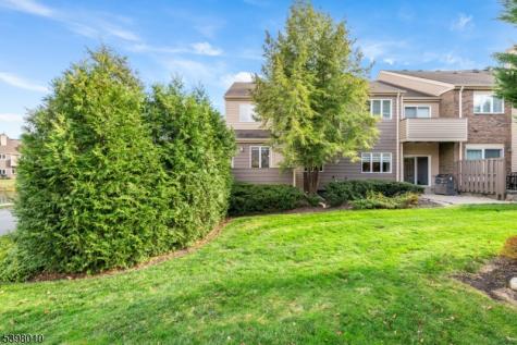1 Avery Court Madison NJ 07940