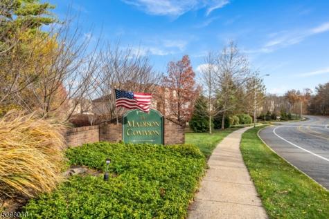 1 Avery Court Madison NJ 07940