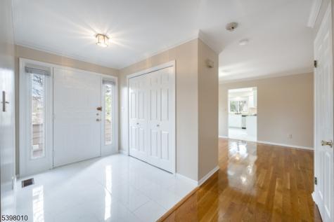 1 Avery Court Madison NJ 07940