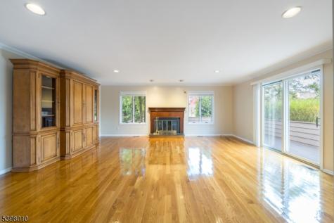 1 Avery Court Madison NJ 07940