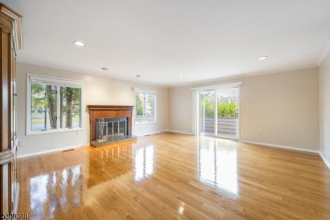 1 Avery Court Madison NJ 07940