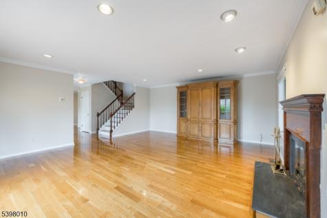 1 Avery Court Madison NJ 07940