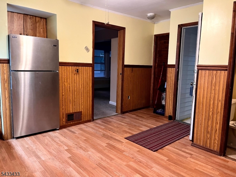 30 Fowler Street Franklin NJ 07416