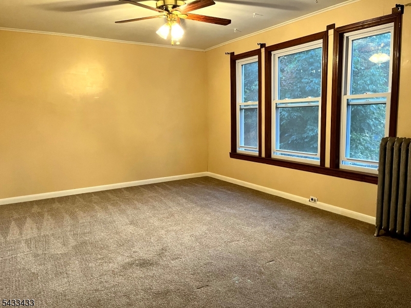 30 Fowler Street Franklin NJ 07416