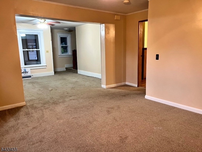 30 Fowler Street Franklin NJ 07416