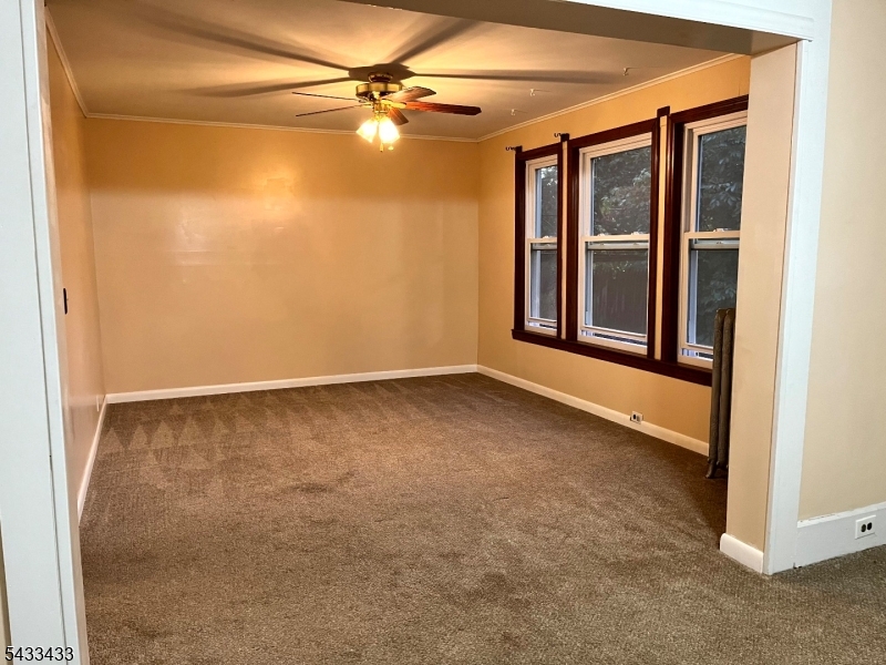 30 Fowler Street Franklin NJ 07416