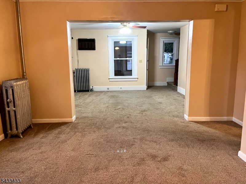 30 Fowler Street Franklin NJ 07416
