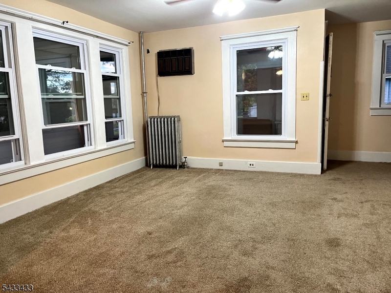 30 Fowler Street Franklin NJ 07416