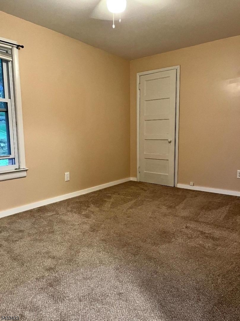 30 Fowler Street Franklin NJ 07416