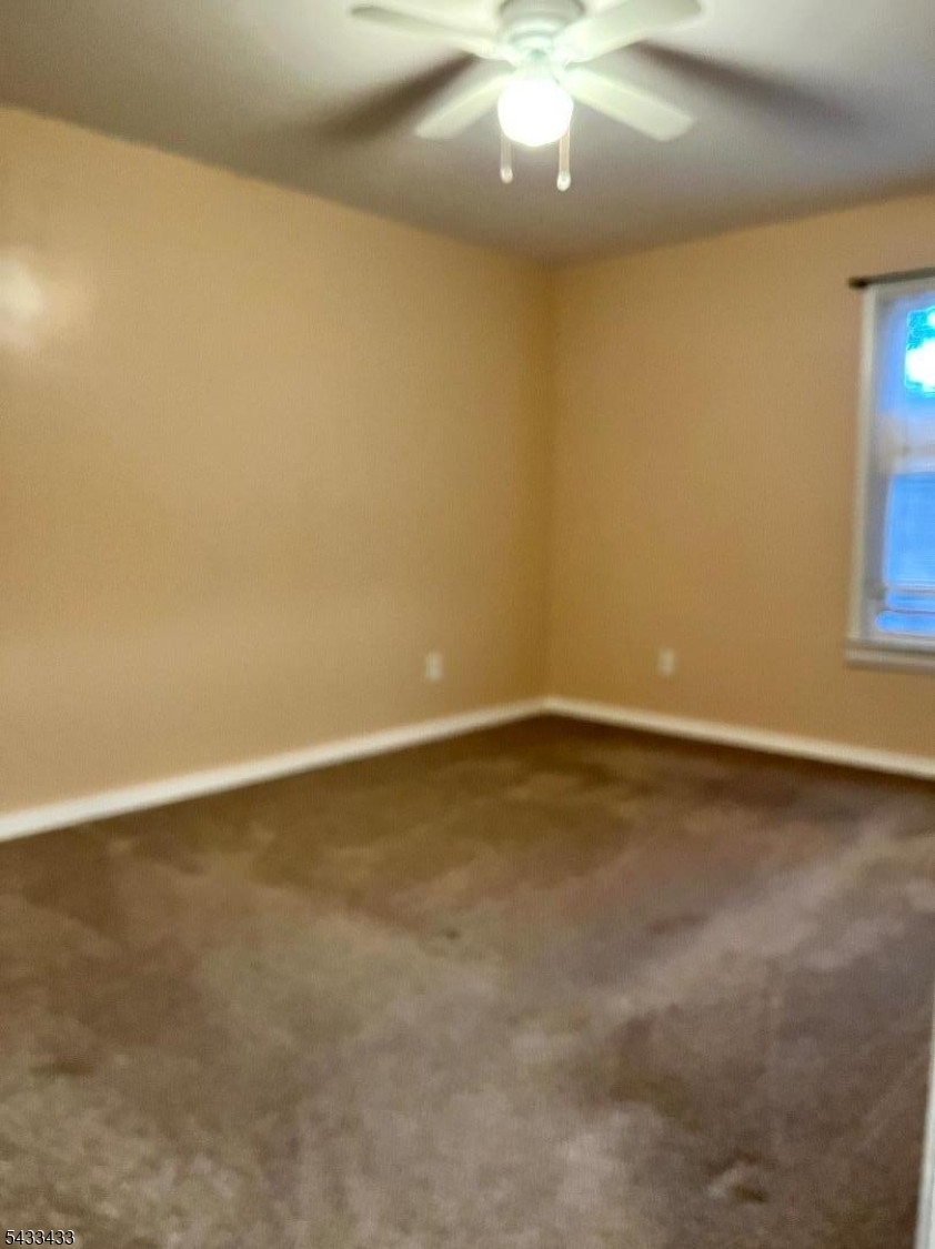 30 Fowler Street Franklin NJ 07416