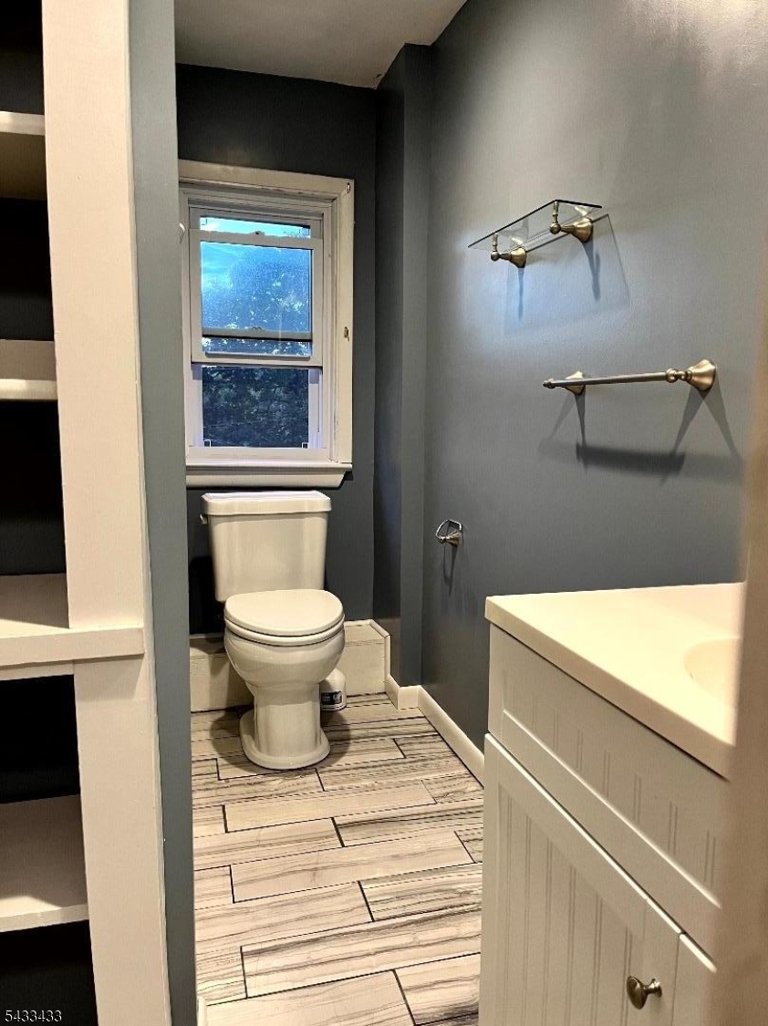 30 Fowler Street Franklin NJ 07416