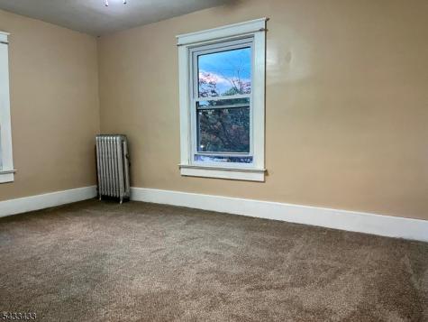 30 Fowler Street Franklin NJ 07416