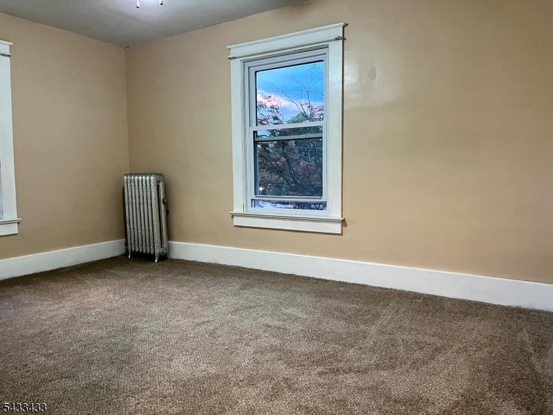 30 Fowler Street Franklin NJ 07416