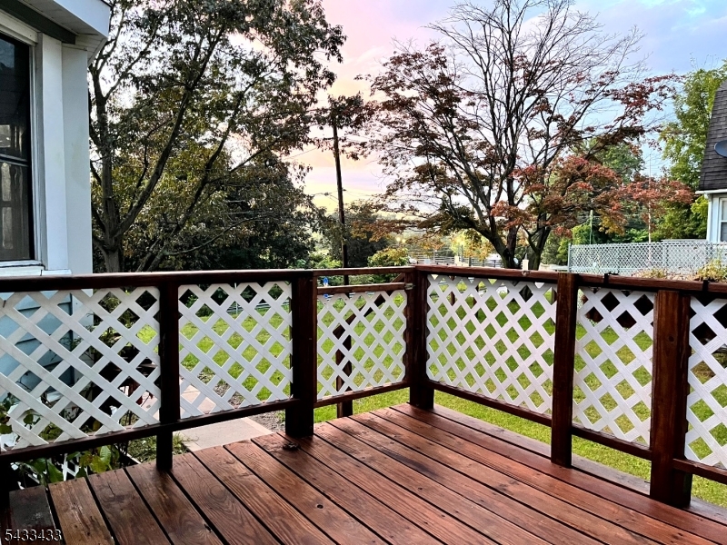 30 Fowler Street Franklin NJ 07416