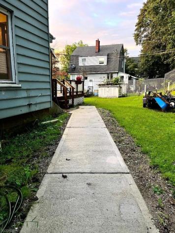 30 Fowler Street Franklin NJ 07416