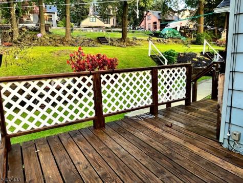 30 Fowler Street Franklin NJ 07416