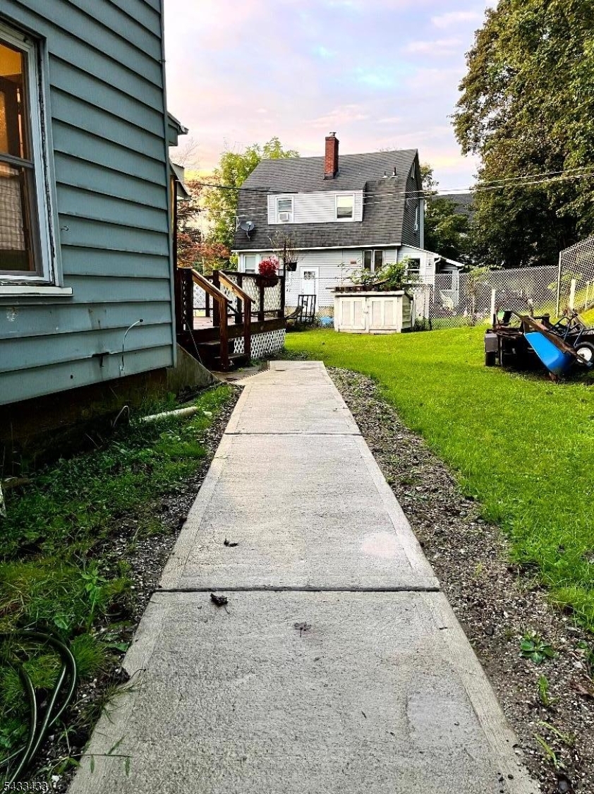 30 Fowler Street Franklin NJ 07416