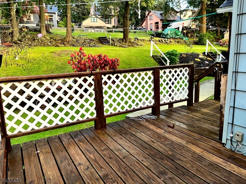 30 Fowler Street Franklin NJ 07416