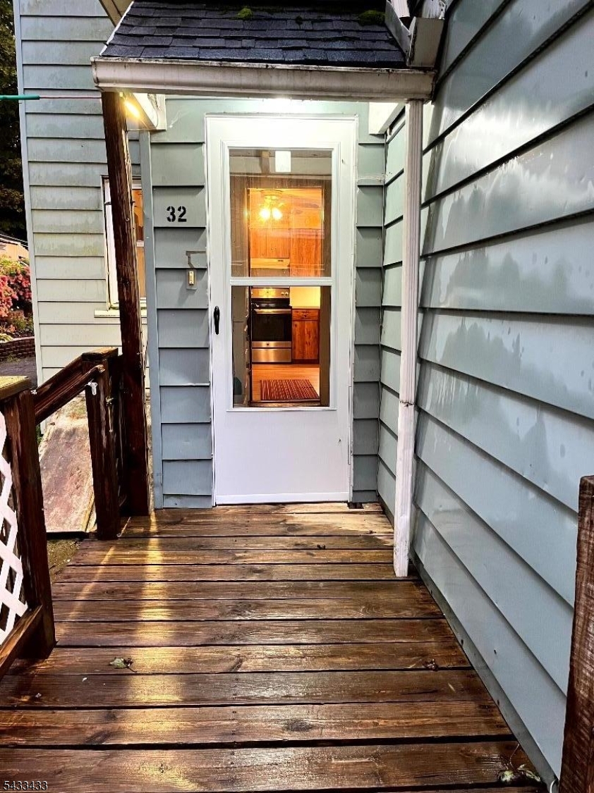 30 Fowler Street Franklin NJ 07416