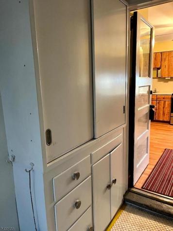 30 Fowler Street Franklin NJ 07416