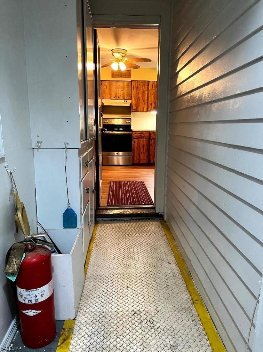 30 Fowler Street Franklin NJ 07416