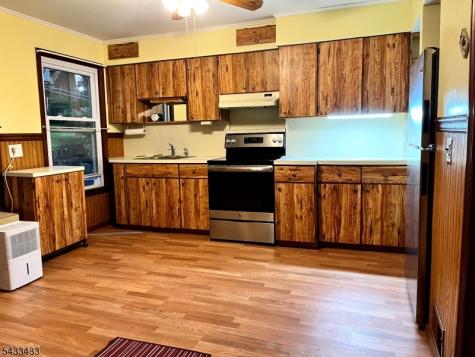 30 Fowler Street Franklin NJ 07416