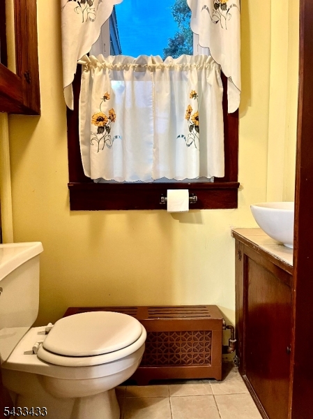 30 Fowler Street Franklin NJ 07416