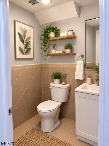 23 Edwin Place Newark NJ 07112