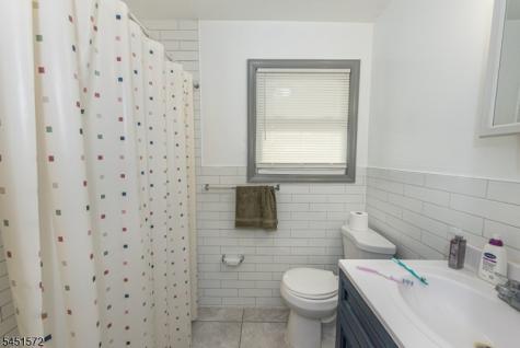 143 Valley Road Montclair NJ 07042