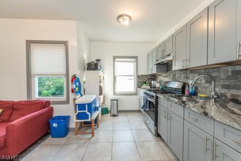 143 Valley Road Montclair NJ 07042