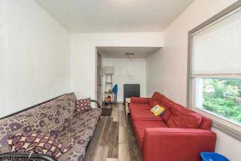 143 Valley Road Montclair NJ 07042