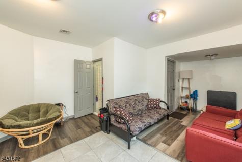 143 Valley Road Montclair NJ 07042