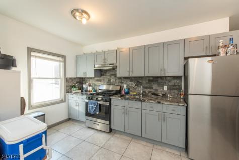 143 Valley Road Montclair NJ 07042