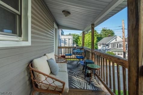 143 Valley Road Montclair NJ 07042