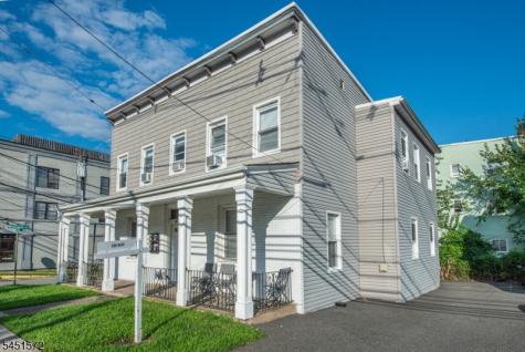 143 Valley Road Montclair NJ 07042