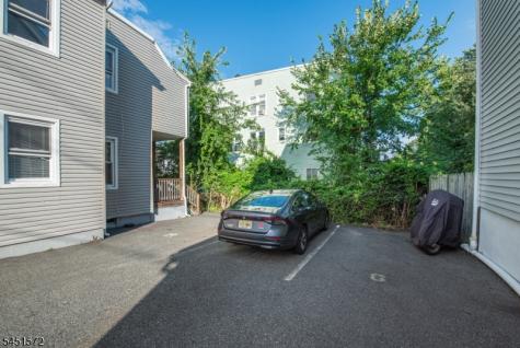 143 Valley Road Montclair NJ 07042